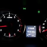 M6PLUS头像