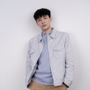 飞驰的simple头像