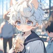 abeginner的个人资料头像