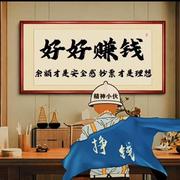 用户1950983403439的个人资料头像