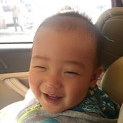 zrzdemon的个人资料头像