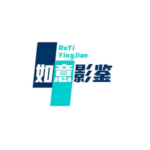 娱乐畅谈头像