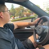 小王在努力💪头像