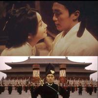 䛒-จบ头像