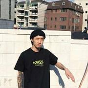 胖胖的小明同学的个人资料头像