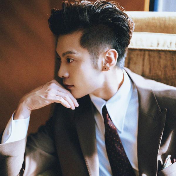 清水旅行日记头像