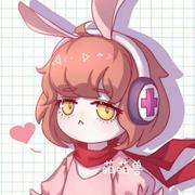 萌萌兽Execution的个人资料头像