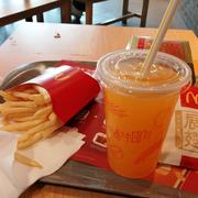 quentin_zhang的个人资料头像