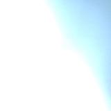 jacky8776头像
