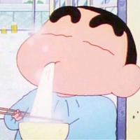 秋风5494202952247头像