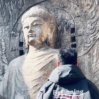 贝多毕世豪头像