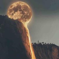 曾经我和你一起过头像