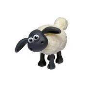 TwinkleStar的个人资料头像