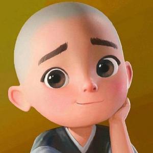清醒愚昧哥头像