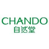 用户9876500705443头像