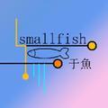 smallfish于鱼头像