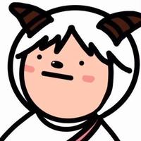 开红旗的王铁柱头像