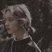 零度的无水乙醇的个人资料头像