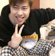 wyh18的个人资料头像