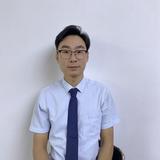 深蓝汽车慈溪店头像