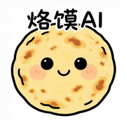 一路向北GP的个人资料头像