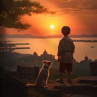 文旅753头像