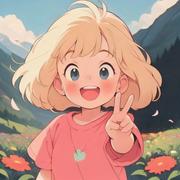 用户81469093260的个人资料头像