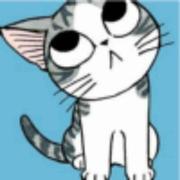 lazycat_zzz的个人资料头像