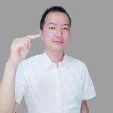 凡尔赛摄影头像