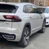 用户6009709858520头像