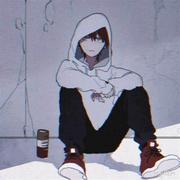 Lokir的个人资料头像