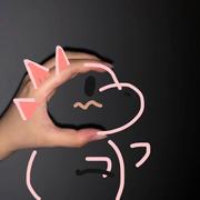 用户9605017733205的个人资料头像