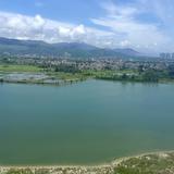 深圳一移民头像