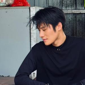 小杨哥【直播返场】头像