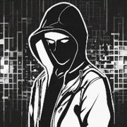 Rick_GR的个人资料头像