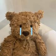 左脚随想的个人资料头像