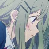 Ruikyyyyy头像
