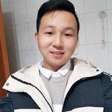 如果我是DJ你会爱我吗？头像