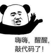 Older的个人资料头像