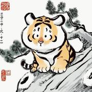 所追寻的风1990的个人资料头像