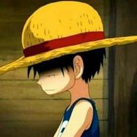 森林シ头像