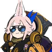 沧海月明珠有泪的个人资料头像