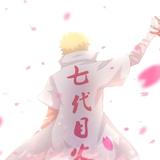 潇潇乐X头像