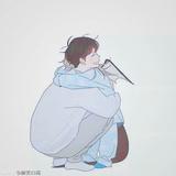 凯鲁亚克748头像