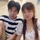 用户5738420369603头像