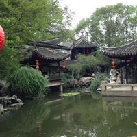 季应斛安头像