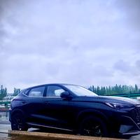 热心饼干r0j头像