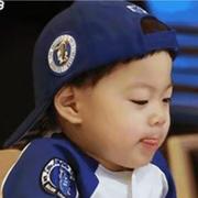 辛仔745的个人资料头像