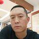 砀山人民发来贺电x · 中华H530车主·车龄4年头像