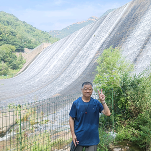 泰山一路顺风头像